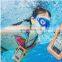 universal waterproof cellphone cases, waterproof case diving,waterproof smartphone case