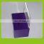 pmma plexiglass cheap standing donation boxes acrylic plain money saving safe box