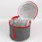 camping cooler bag 16L