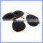 Improver Eyesight Anti-fatigue Pinhole Glasses Vision Care