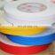 Original 3M Super High Intensity Diamond Grade Reflective Sheeting Tape