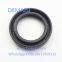 22*34*6.5 Power Steering Oil Seal