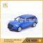 High quality models;Simulation car model