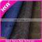 Printing Wordage Colorful Pvc Synthetic Leather