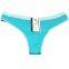 Yun Meng Ni Sexy Underwear Cotton Panties For Women Ladies Sexy Fancy Panty Thong