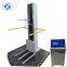 Electronic Package Carton Surface Zero Drop Testing Machine/Equipment