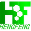 Weifang Hengfeng Chemical Co.,ltd.