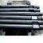 Excavator Parts Hydraulic Breaker Chisel Tool
