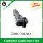 Original Quality Air Flow Meter Sensor MAF OEM 22680-5M300 For Nissan