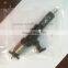 Common Rail Fuel Injector 095000-9720