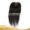 Top Quality Brazilian Hair Body Wave Closure, No Tangle No Shedding.