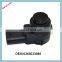 Auto Parts Parking Sensor PDC for VW AUDI OEM 0263013086