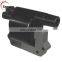 wholesale Ignition Coil 19017126 22433-03G10 22433-10G10 22448-04G01 22448-D4501 22448-D4503