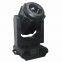 Waterproof 17r Sharpy 350W Moving Head Outdoor Light