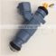 35310-2B010 353102B010 Auto Replacement Parts Car Engine Patrol Gas Fuel Injector Nozzle For Su-zu-ki