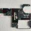 418904-001 for hp nc6400 laptop motherboard ddr2 pm945 la-2951p Free Shipping 100% test ok