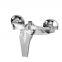 Popular Design Hot and Cold Water brass Bath Shower Mixer faucet