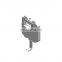 Digital Sensor Concealed Cistern Toilet Flush