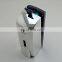 300ml single bathroom wall mounted liquid hand soap dispenser CD- 1019C