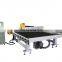 Glass CNC cutting machine