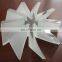 Advanced high pressure pump price for waterjet cutting machine