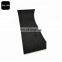 Melors kite board pad factory Stand Up Paddle Board