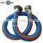 Nice quality bunker hose bunkering composite hose fuel composite hose use bunkering