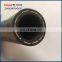 100 Meter Industrial Water Delivery Hose Discharge Water Rubber Hose Supplier