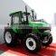100hp second hand tractor, used front end loader farm tractor, tractor air conditioner