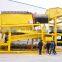SINOLINKING Fine Gold Centrifuge Separator Gold Wash Plant Machine