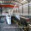 Dredging Machine--Water Flow Rate 5000m3/h