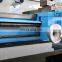 Lathe Machine Mini CJM250 CJM320 Mini Lathe Machine Price