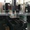 Hot Sales Chinese cnc milling machine taiwan with price siemens and fanuc system optional