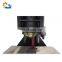 5 Axis Rotary Table Cnc Milling Machine Center Price