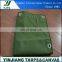 100% cotton military tarpaulin canvas