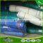 construction debris scafoldding safety net for construction factory
