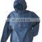 Promotion Nylon windbreaker