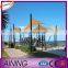 patio shade sail,sun shade sail with waterproof shade sail mounting hardware