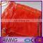 good factory vegetable onion potato fruit packaging mesh makeup bag