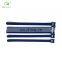 Reusable OEM printed cable ties