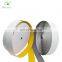 home office garage crafting use sticky backing hook loop adhesive