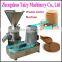 Best Seller Tahini Production Line | Tahini Processing Line on sale