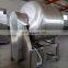 Factory price automatic meat marinating machine/vacuum meat tumbler/meat tumbling machine