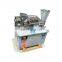 high-efficient stainless steel lumpia machine spring roll machine samosa making machine