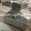 high efficient meat and bone meal machine/bone crusher,bone cutter