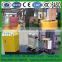 Automatic pallet wrapping machine/stretch wrapping machine/pallet wrapper