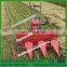 Rice Reaper Pepper Harvesting Machine Chili Reaper Machine