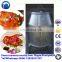 Chinese roast duck oven Roasting duck oven Chinese roastduck oven equipment