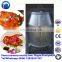 Goose roasterChinese roast duck oven Oven for peking duck