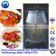 Oven for peking duck Chicken roaster machine Electric chicken roaster